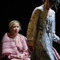 Nagrade na Međunarodnom festivalu malih scena Rijeka!