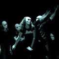 Radionica osnova tehnike Mihaela Čehova