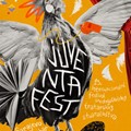 13. Juventafest 2025.