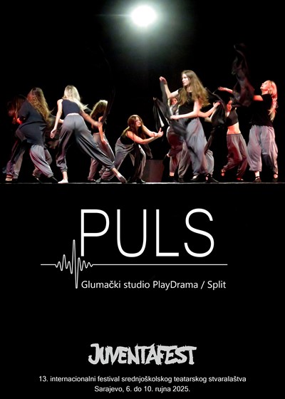 PULS