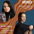 Radionica kolektivnog pripovijedanja